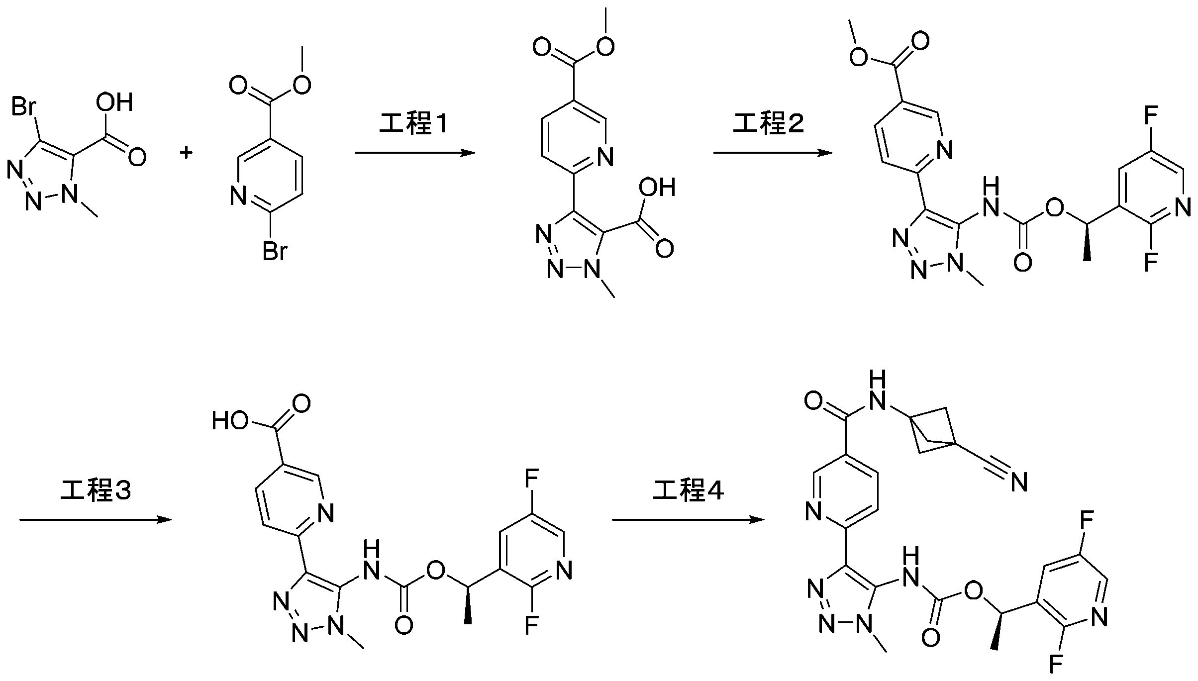 Figure 0007691522000043