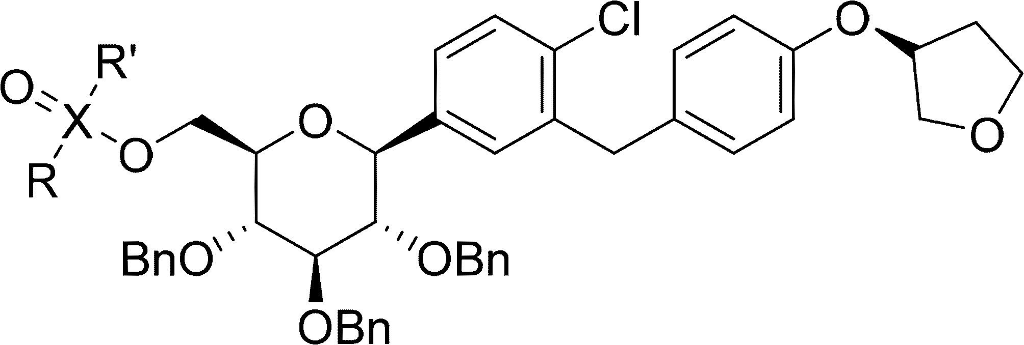Figure PCTKR2020007019-appb-img-000008