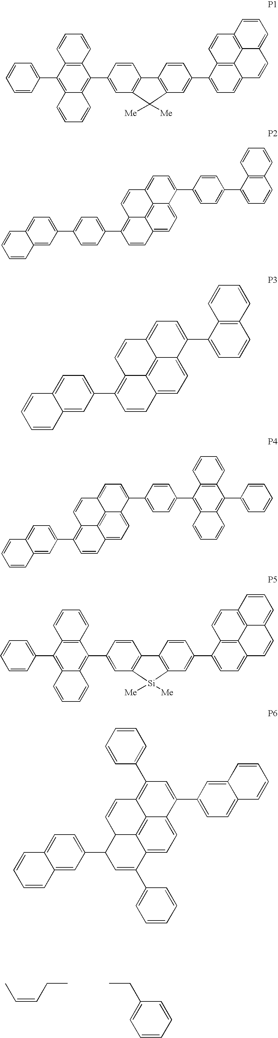 Figure US20060194074A1-20060831-C00588
