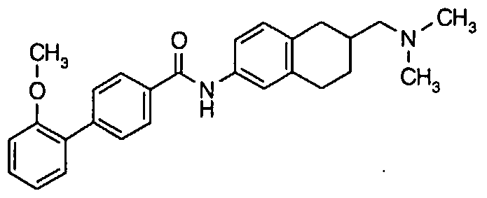 Figure imgf000176_0001