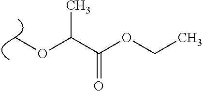 Figure US10065958-20180904-C00098