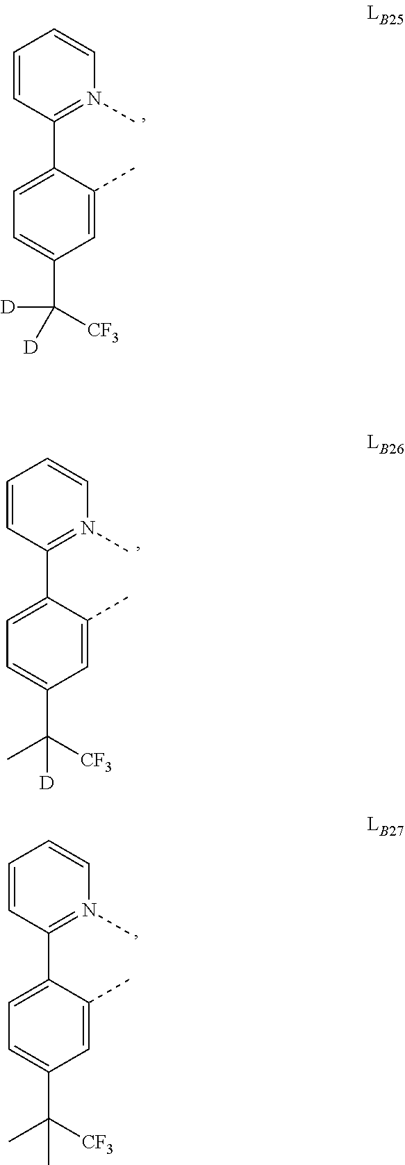 Figure US20230337516A1-20231019-C00191