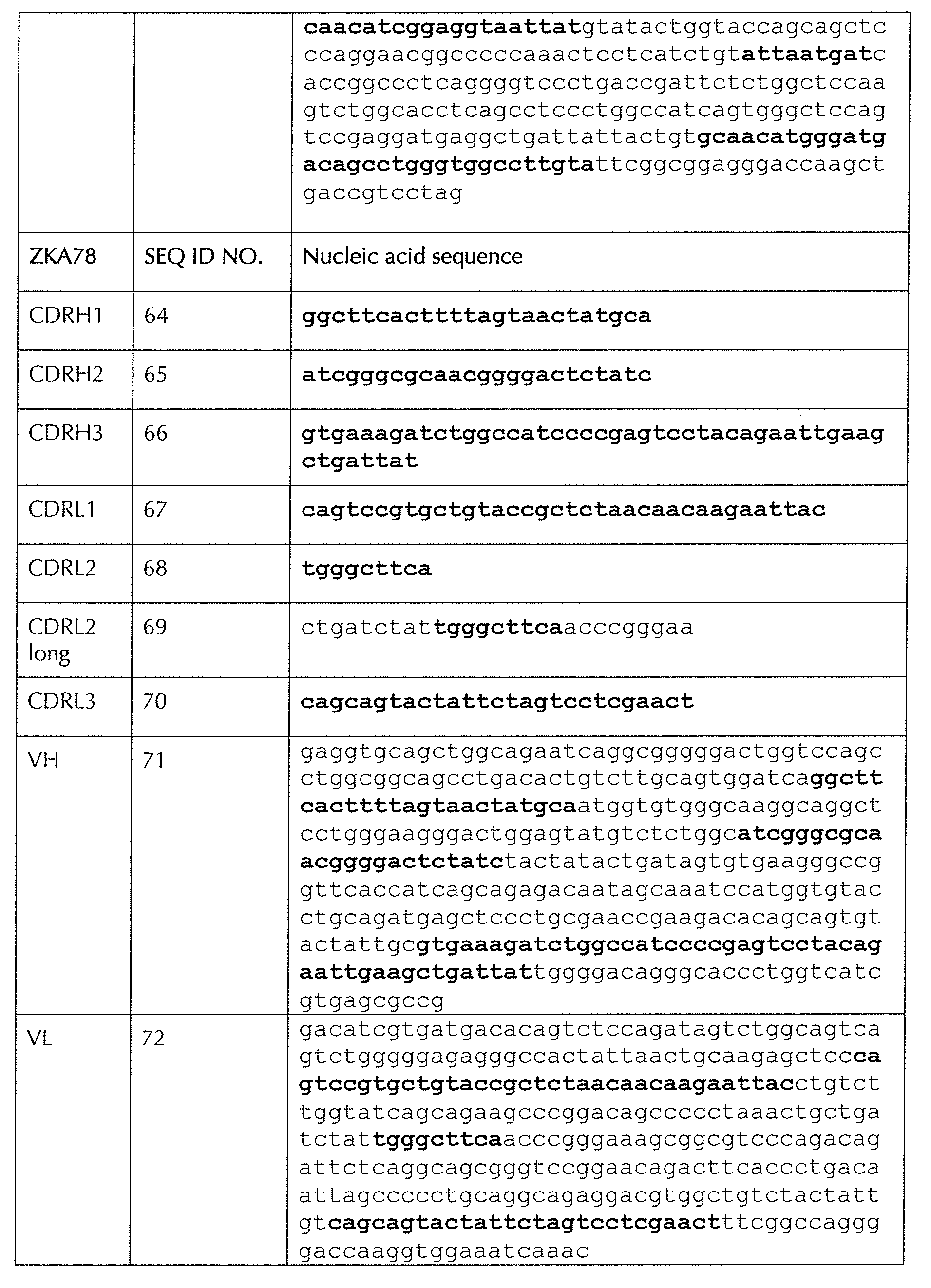 Figure imgf000059_0001