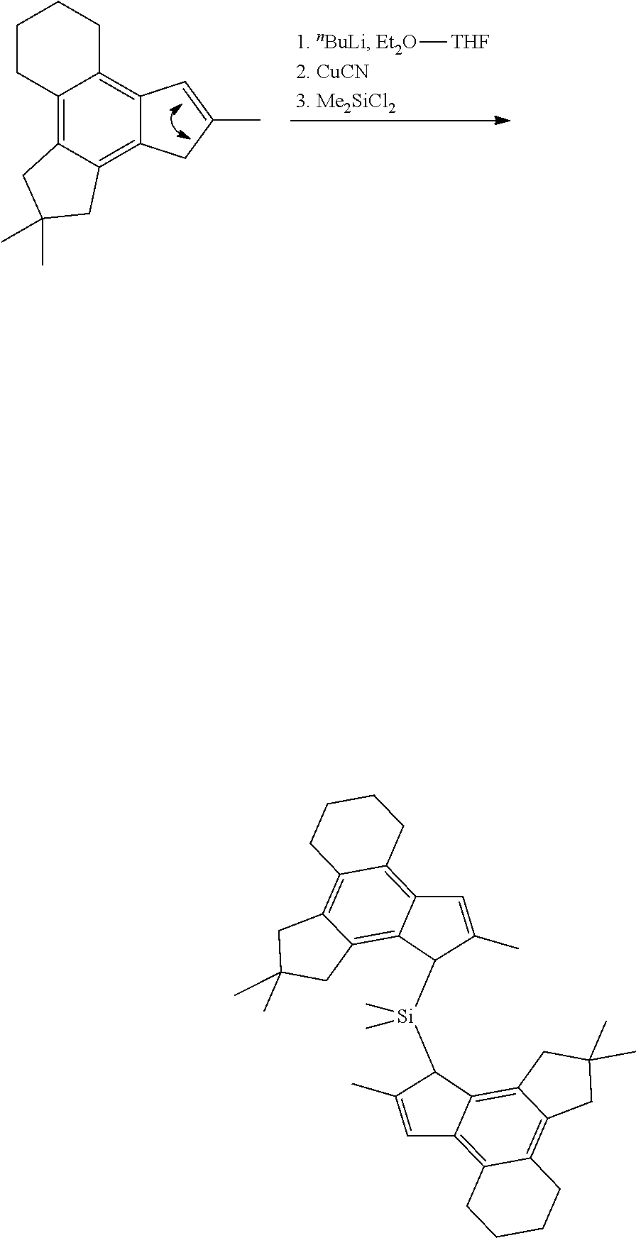 Figure US11766669-20230926-C00058