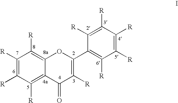 Figure US20070087977A1-20070419-C00001
