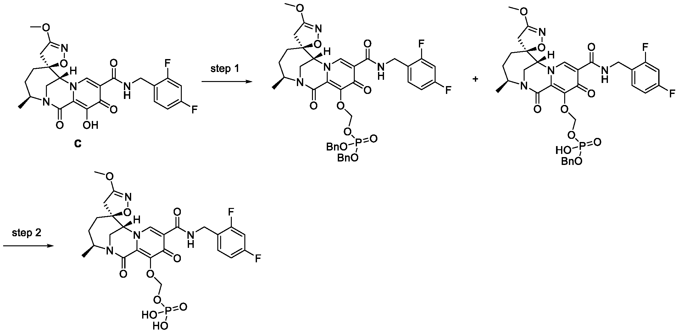 Figure imgf000122_0002