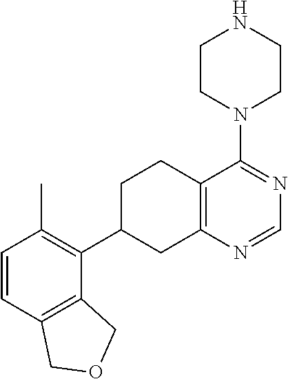 Figure US20230002345A1-20230105-C00388