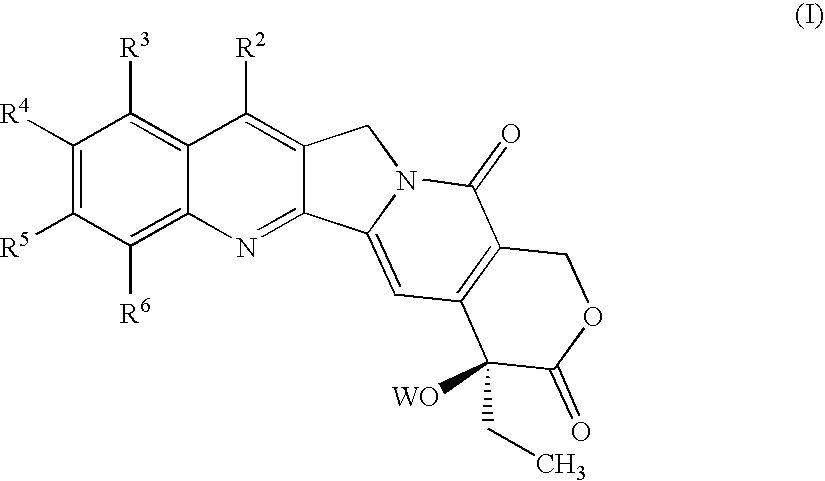 Figure US20080318873A1-20081225-C00021
