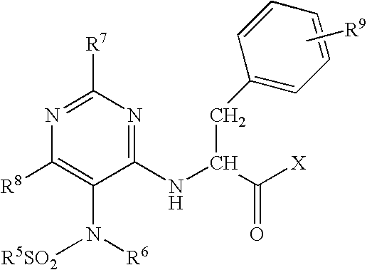 Figure US07378529-20080527-C00017