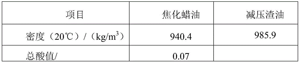 Figure BDA0003330030520000151