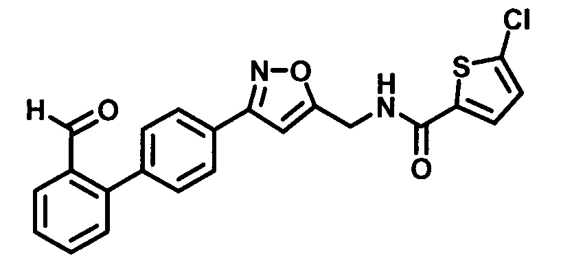 Figure 112007005425423-PCT00236