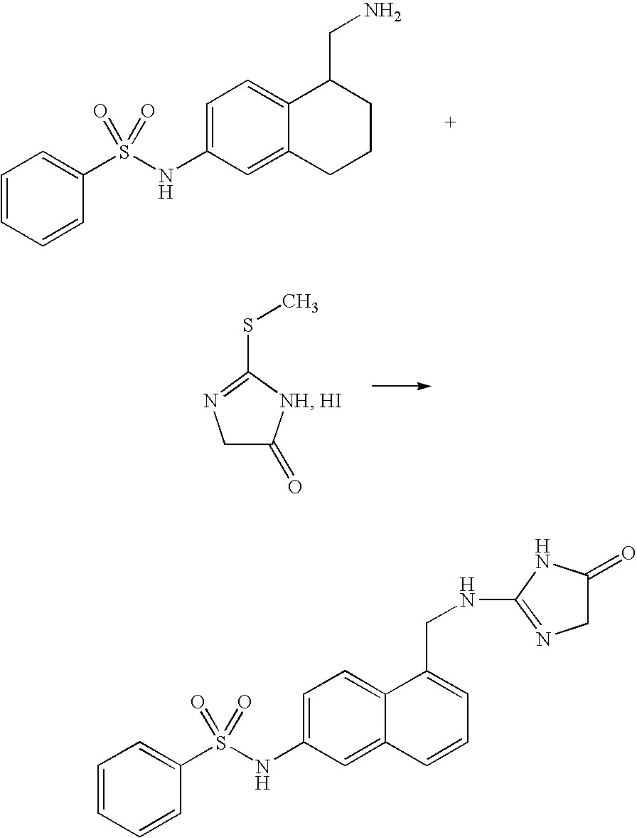 Figure US20080015208A1-20080117-C00075