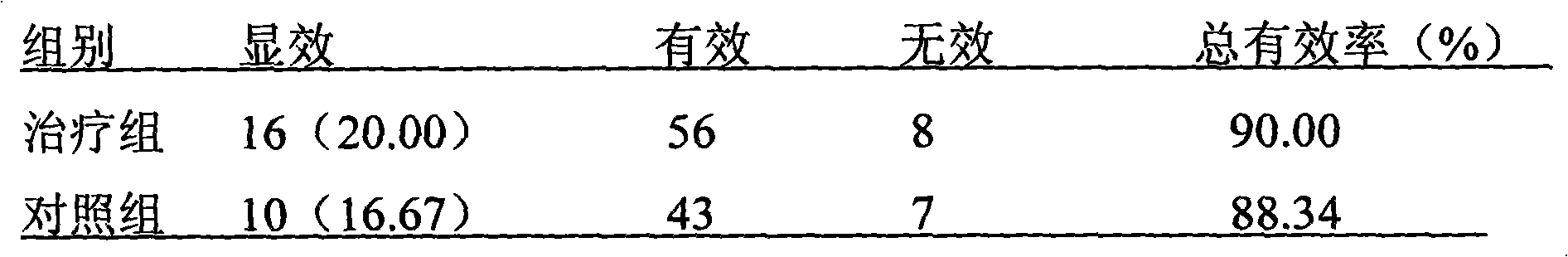 Figure G2009100239647D00073