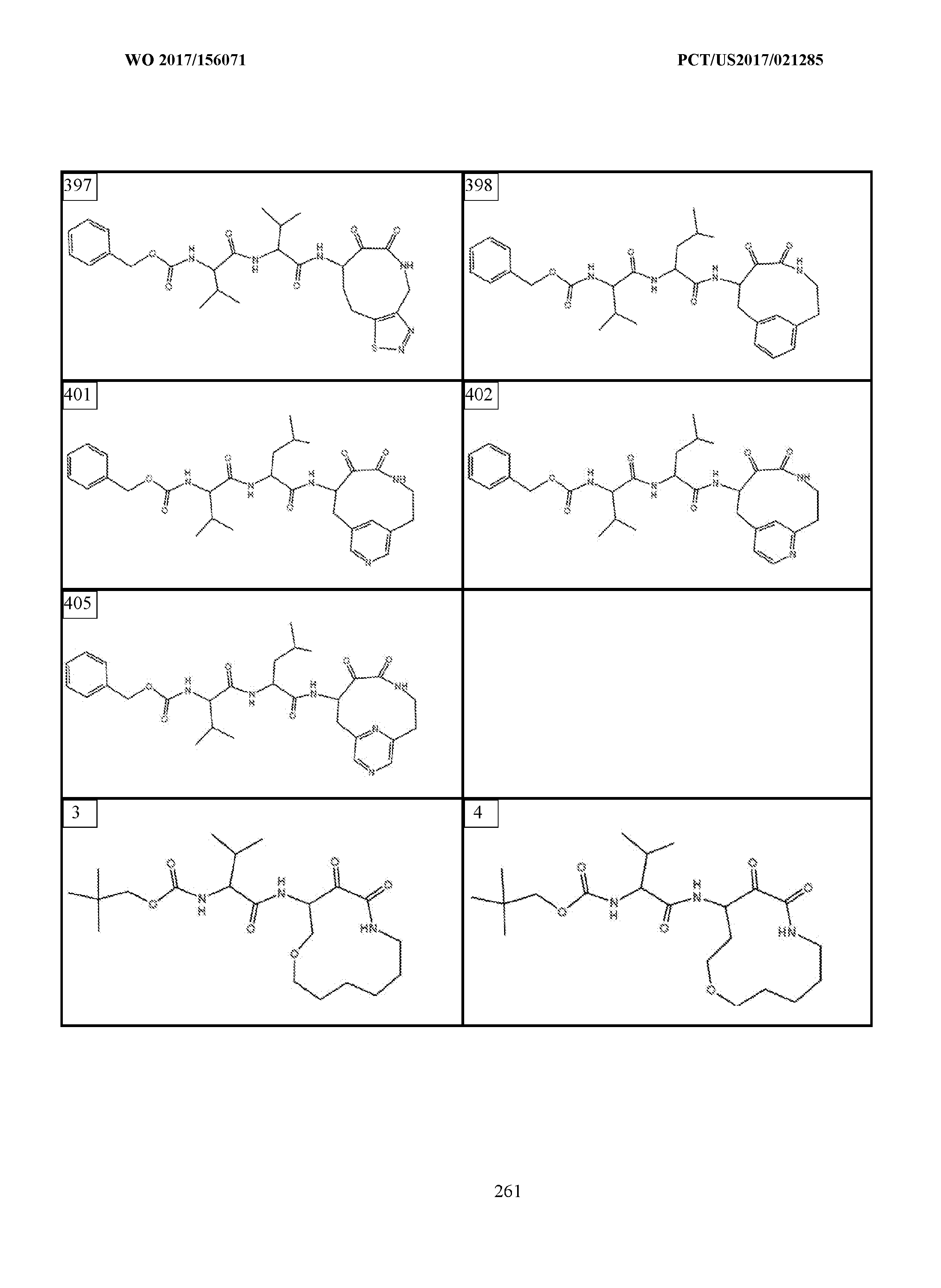 Figure imgf000262_0001