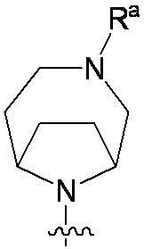 Figure 2024510207000051