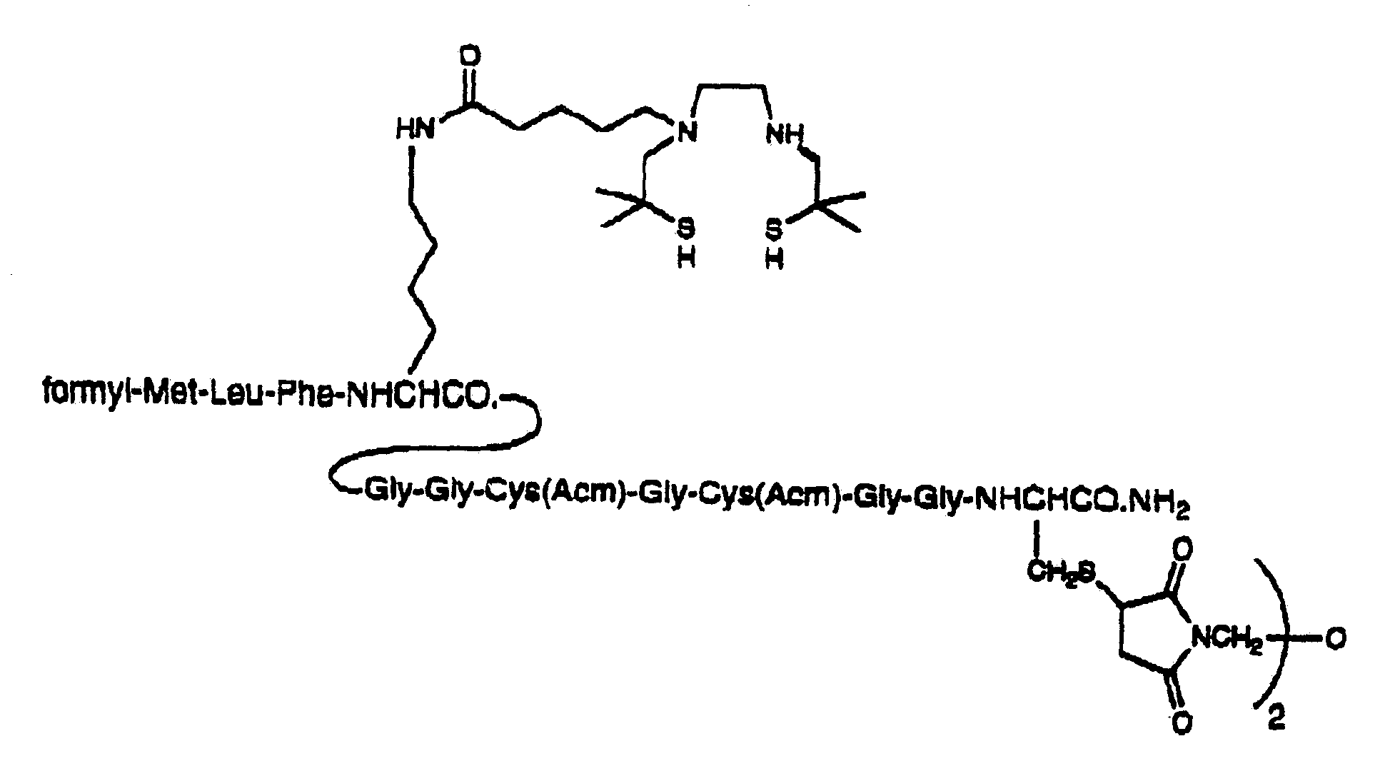 Figure imgf000033_0001