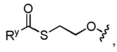 Figure imgf000058_0004