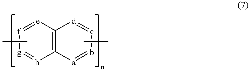 Figure US06197923-20010306-C00006