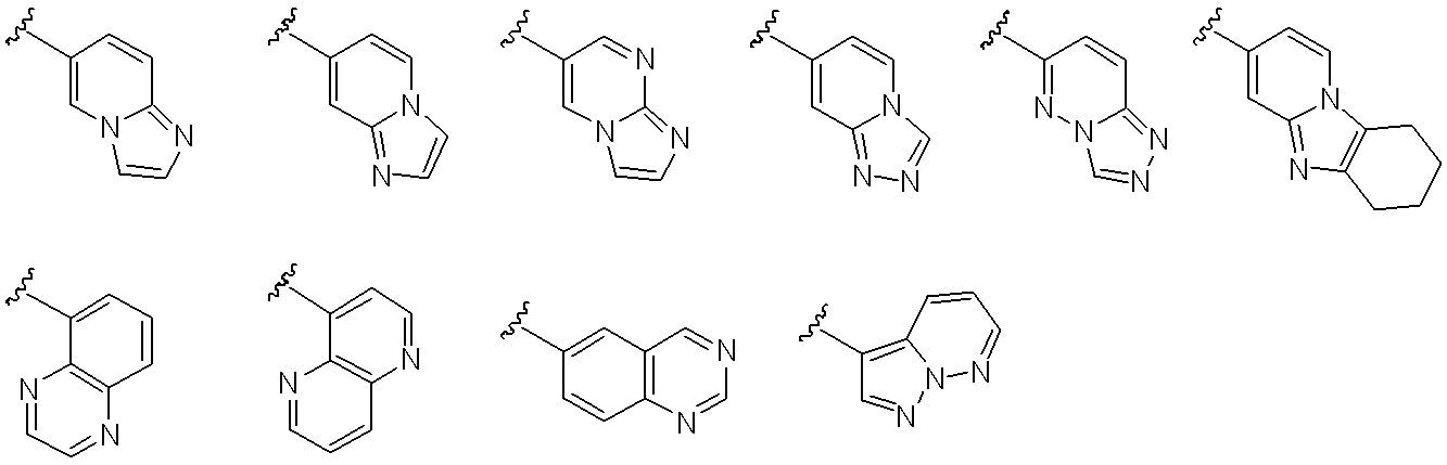 Figure JPOXMLDOC01-appb-C000011
