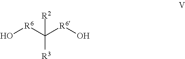 Figure US20140142199A1-20140522-C00071