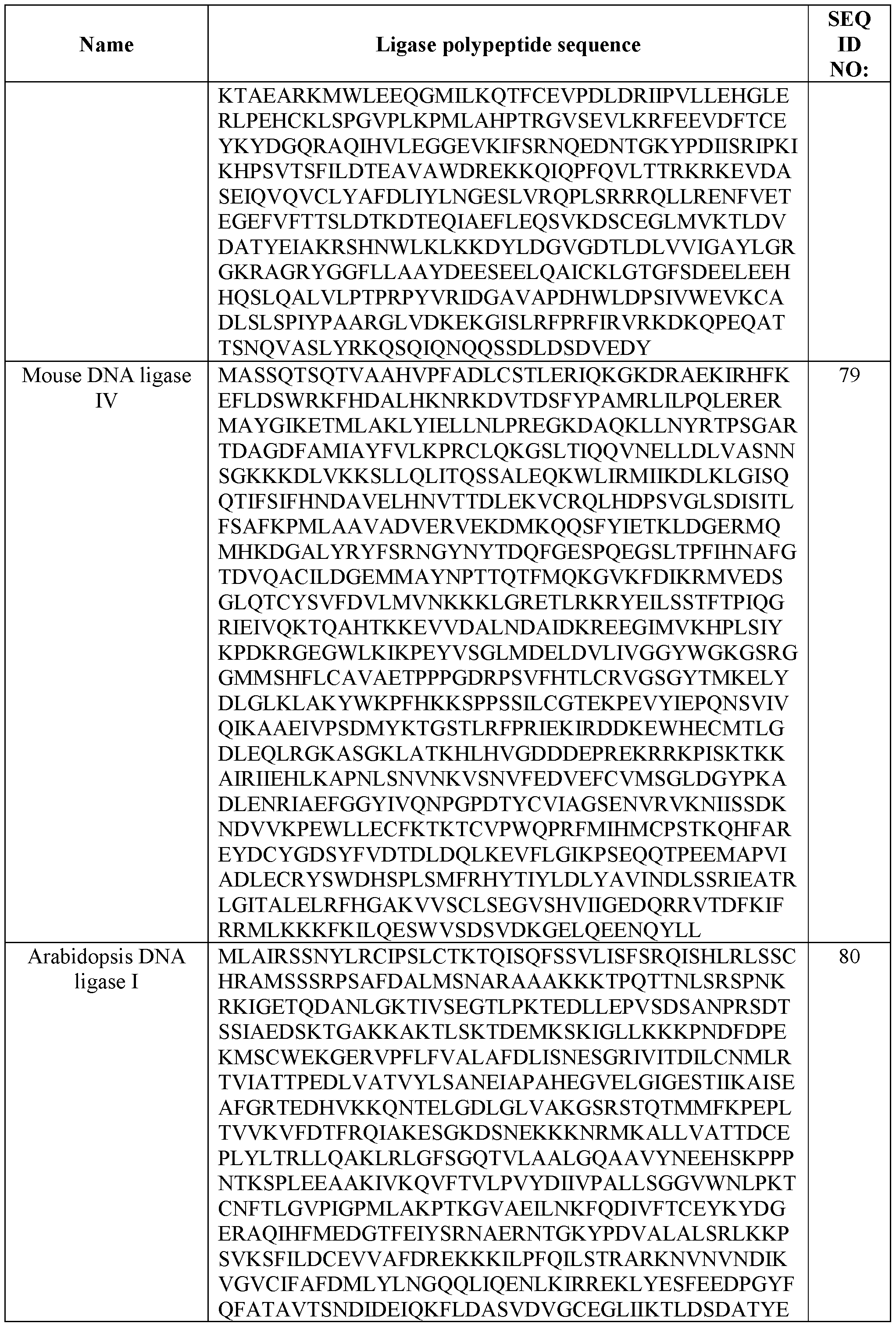 Figure imgf000048_0001