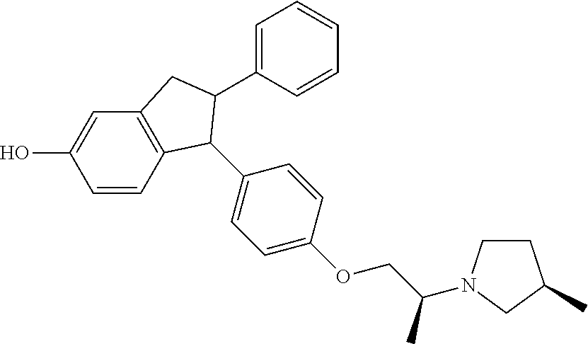 Figure US08853423-20141007-C00128