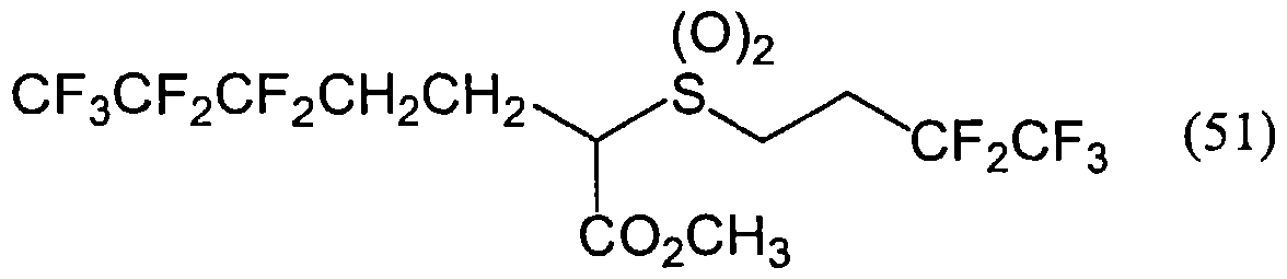 Figure imgf000093_0001