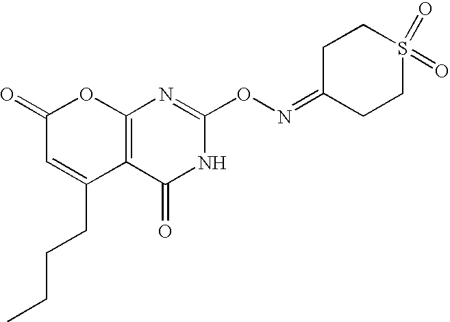 Figure US20070173495A1-20070726-C00246