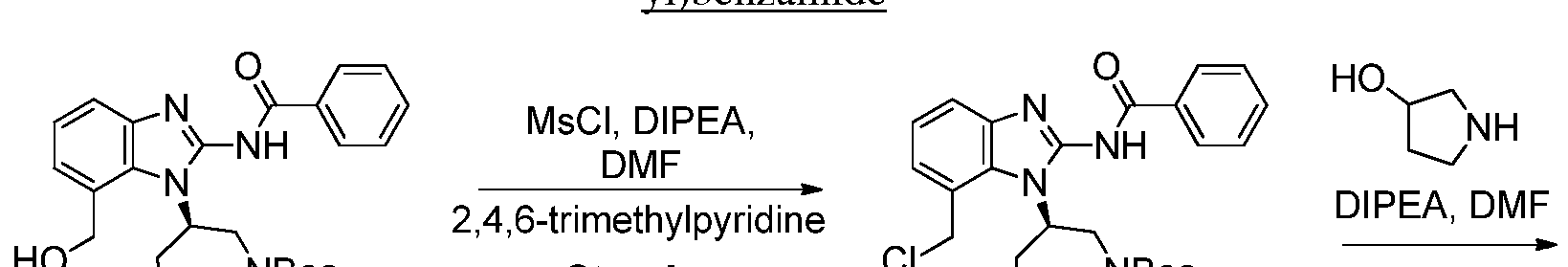 Figure imgf000103_0001