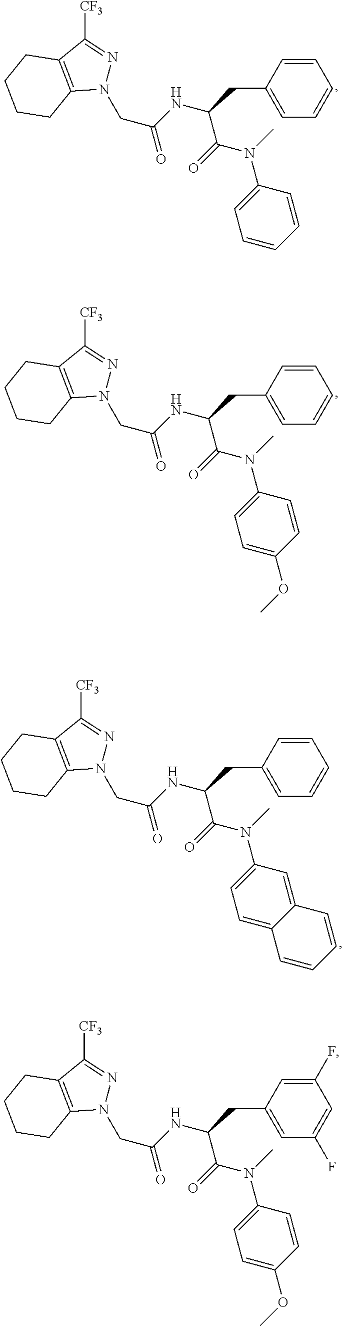 Figure US10202353-20190212-C00159