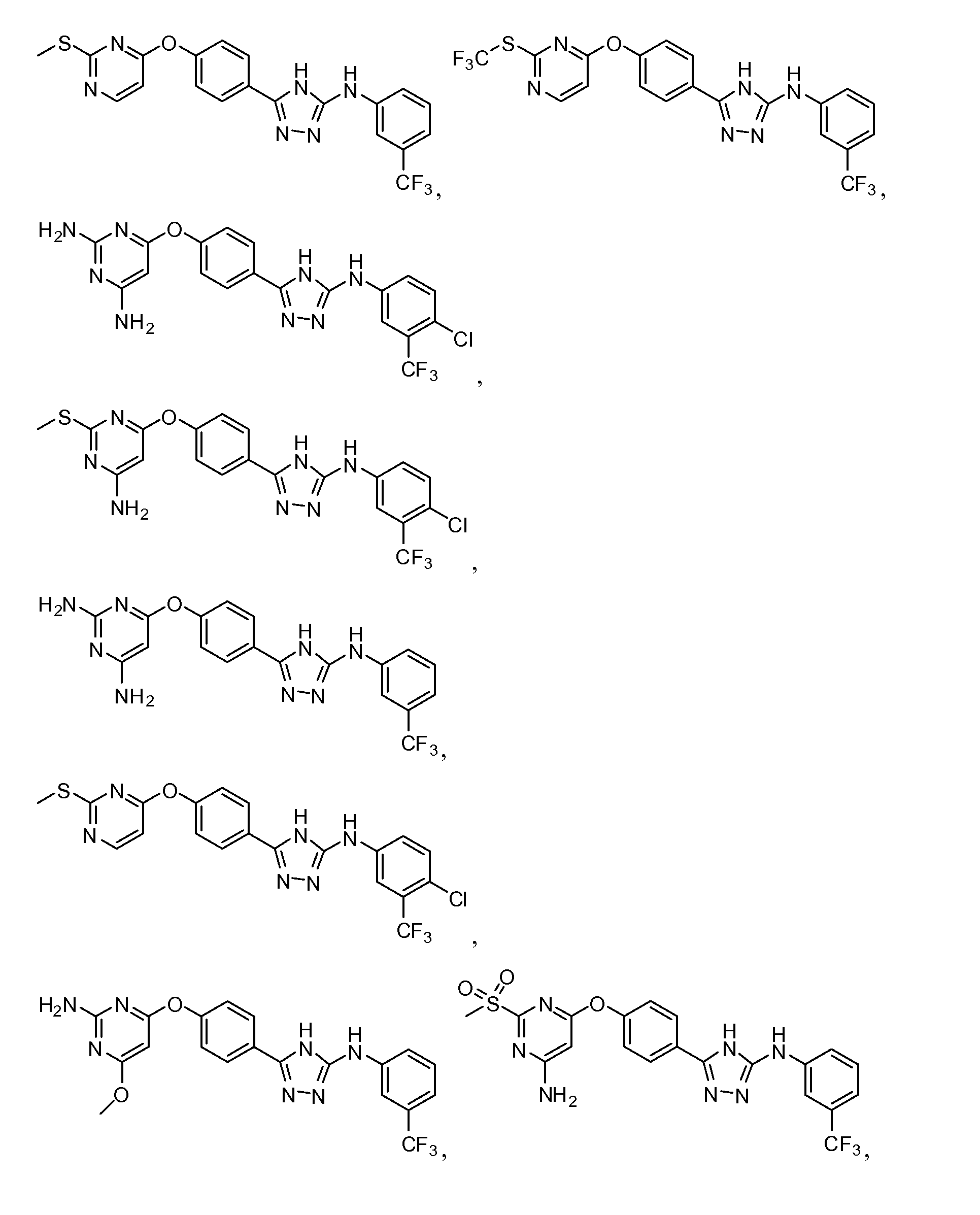 Figure imgf000050_0001