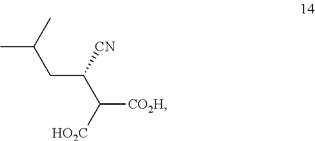 Figure US20110065168A1-20110317-C00013
