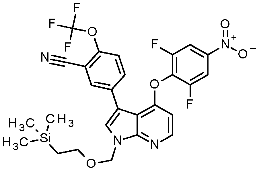 Figure imgf000229_0001