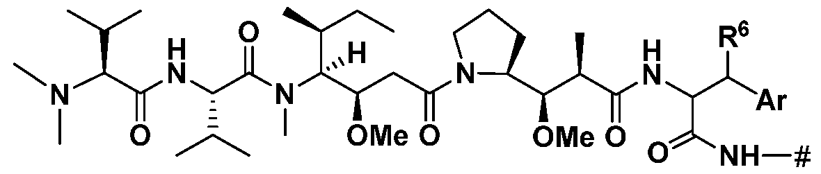 Figure imgf000081_0001