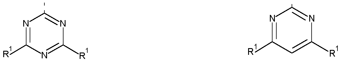 Figure imgf000028_0001