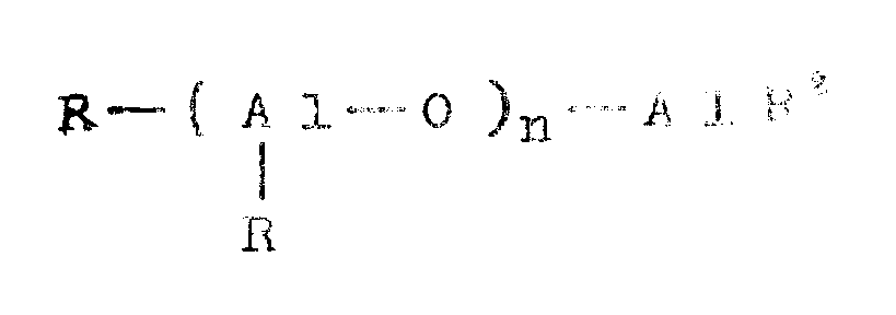 Figure 88102778_IMG8