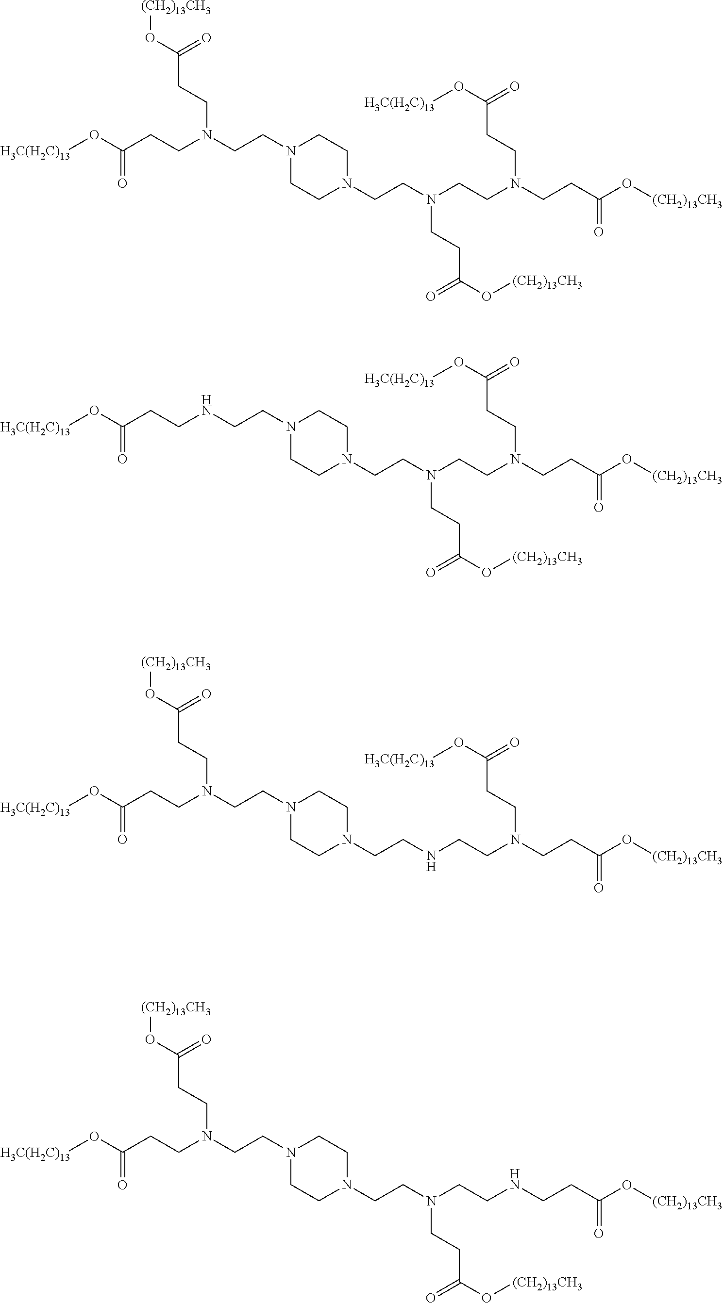 Figure US09439968-20160913-C00063