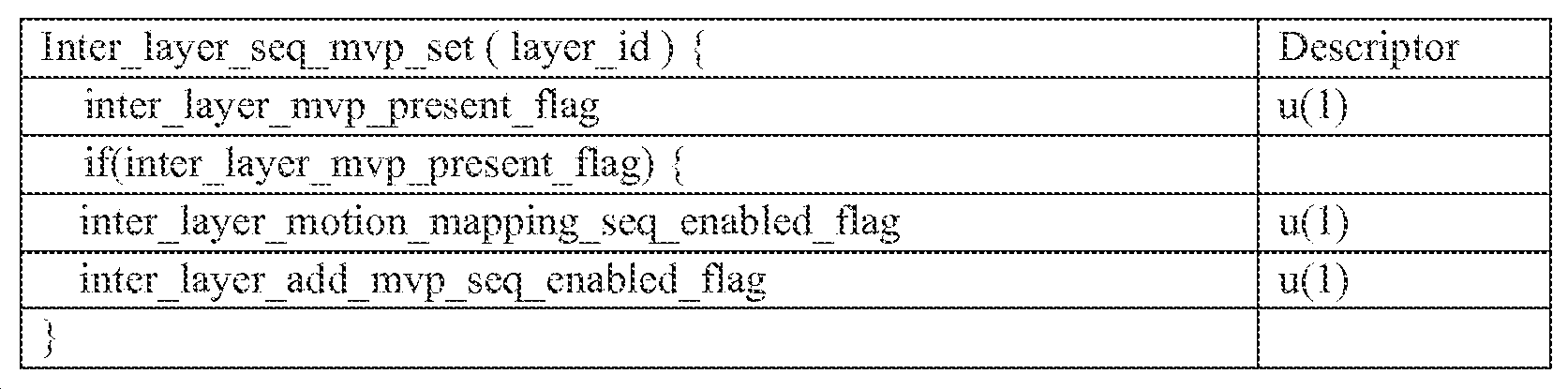 Figure 112017063198559-pat00007