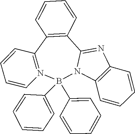 Figure US11778895-20231003-C00226