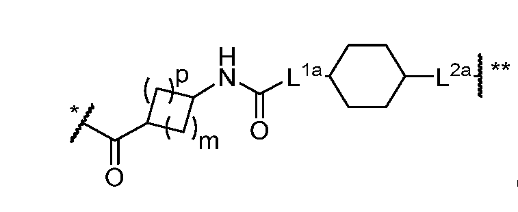 Figure imgf000099_0003
