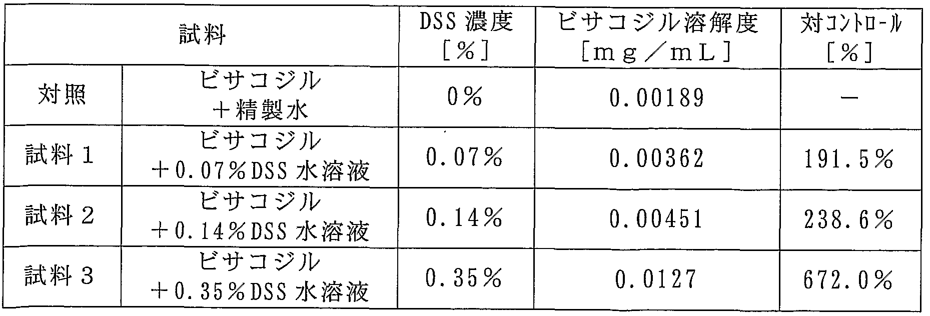 Figure imgf000006_0001