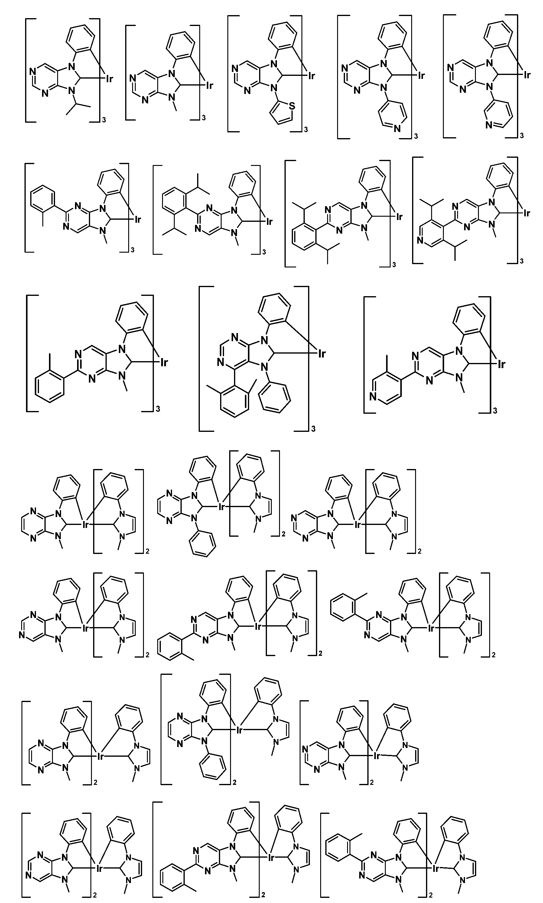 Figure 107136952-A0305-02-0206-504