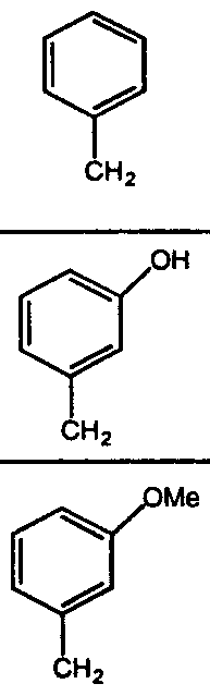 Figure imgf000051_0002