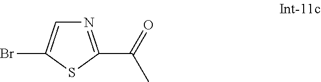 Figure US08980920-20150317-C00205