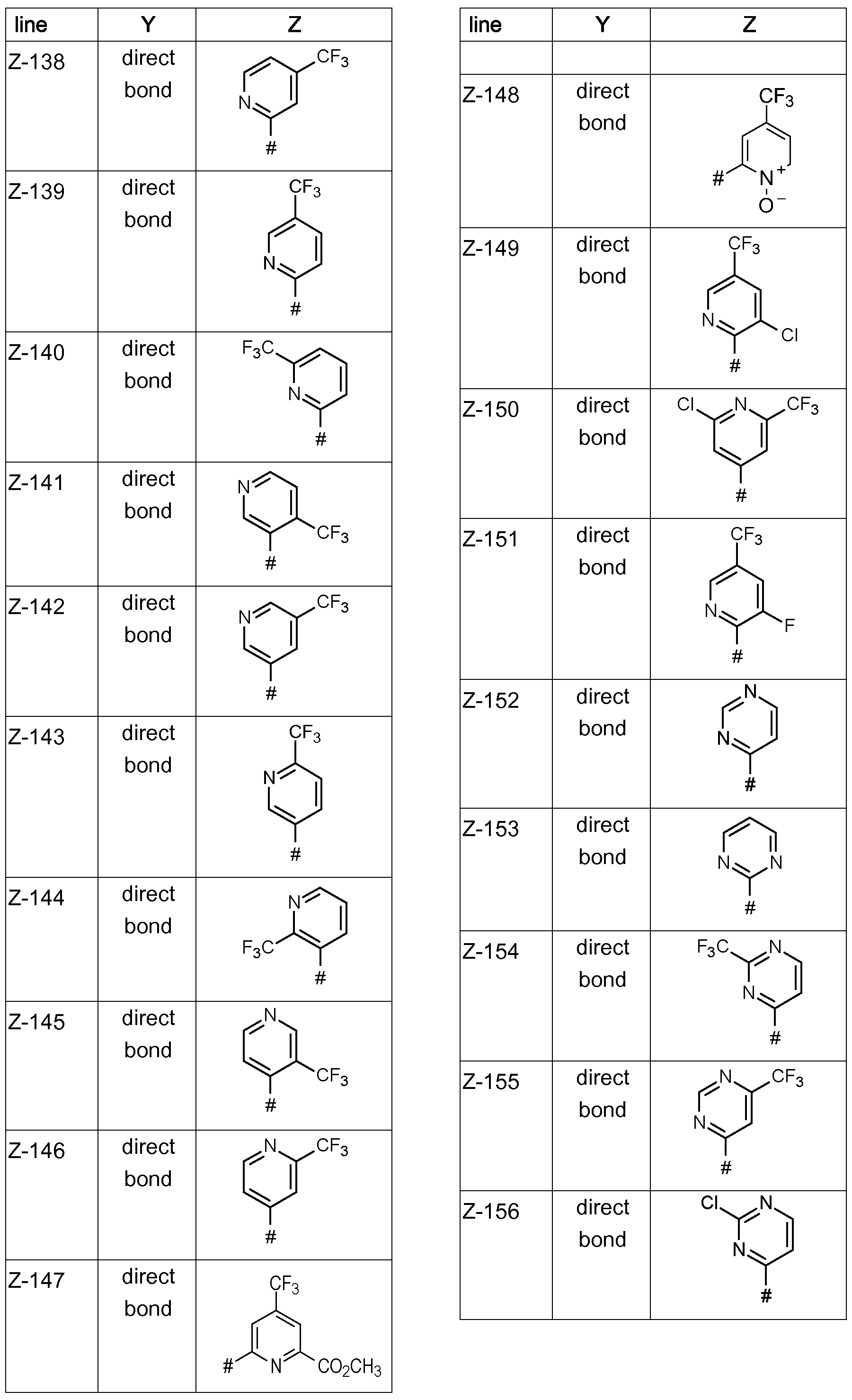 Figure imgf000049_0001