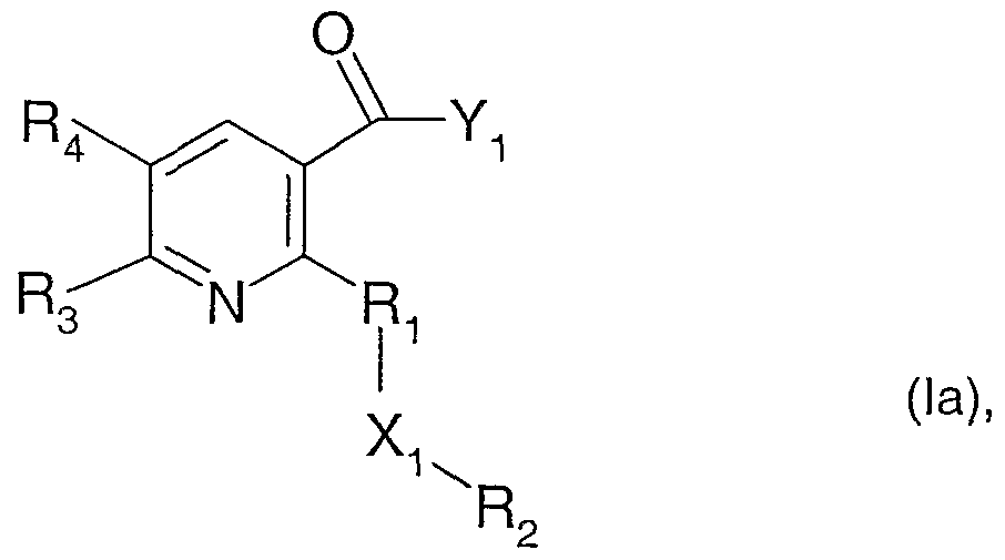 Figure imgf000018_0001