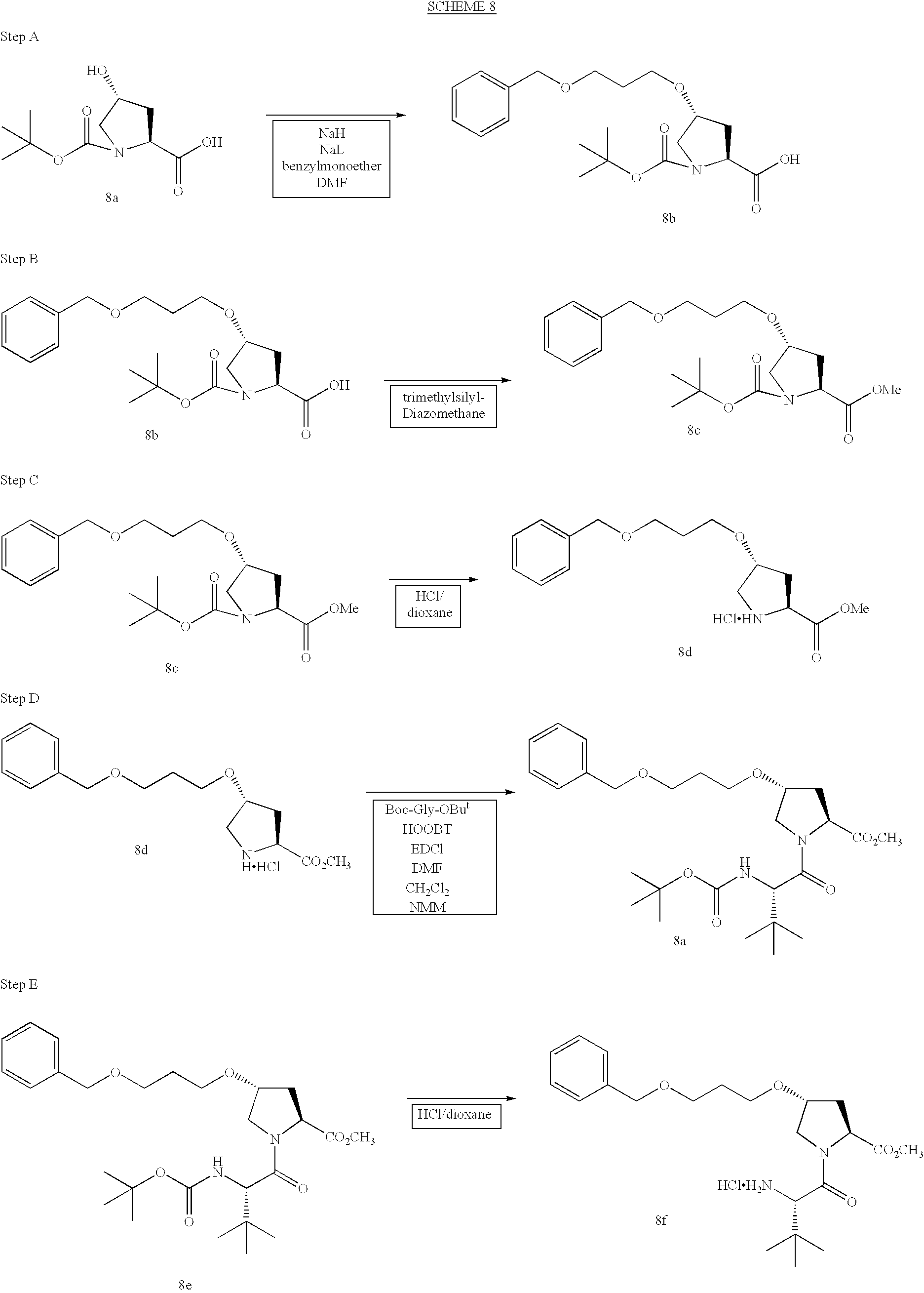 Figure US06911428-20050628-C00053