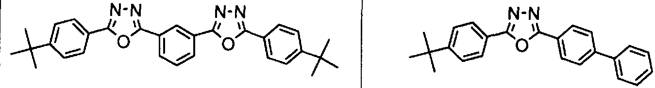 Figure imgf000010_0001