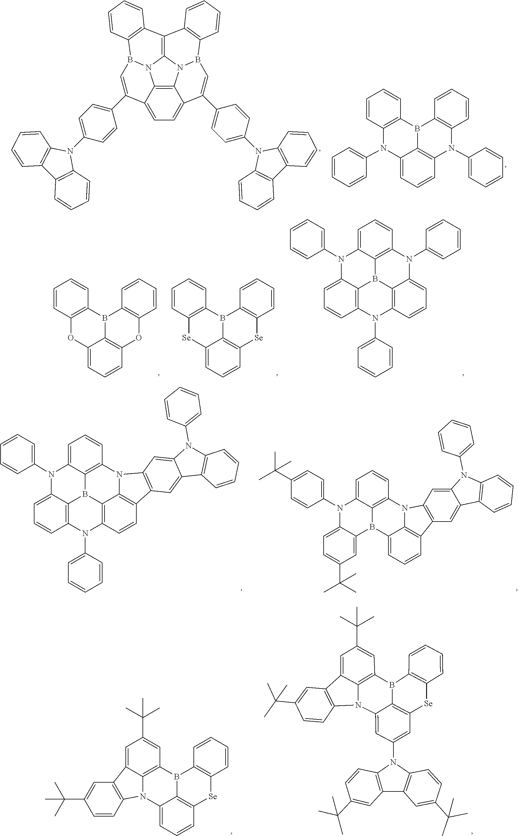 Figure US20240188419A1-20240606-C00125