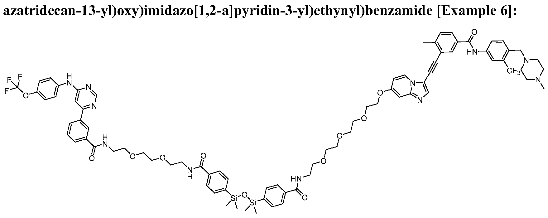 Figure imgf000080_0001